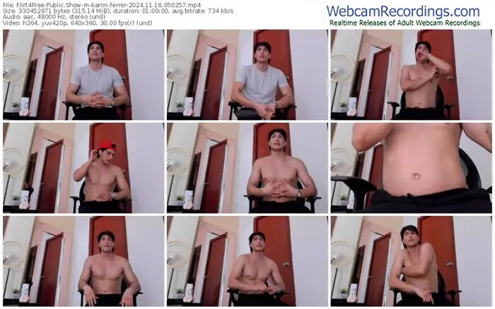 flirt4free-karim-ferrer-11-16-2024-05-02-57