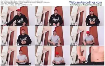 flirt4free-karim-ferrer-11-16-2024-06-48-03