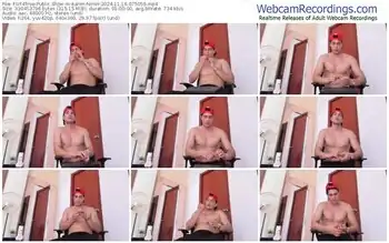 flirt4free-karim-ferrer-11-16-2024-07-50-59