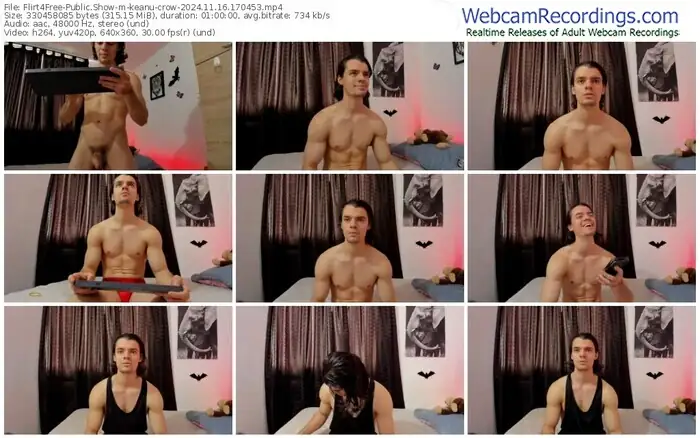 flirt4free-keanu-crow-11-16-2024-17-04-53