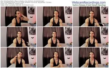 flirt4free-keanu-crow-11-16-2024-18-18-24