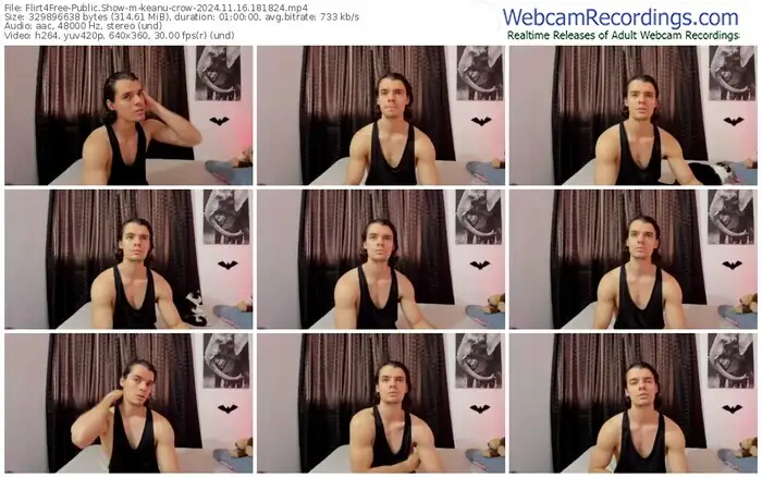 flirt4free-keanu-crow-11-16-2024-18-18-24