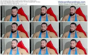 flirt4free-kelba-martin-11-16-2024-19-20-15