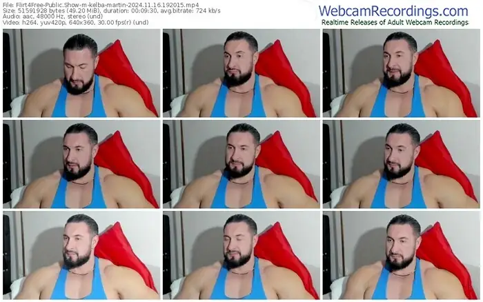 flirt4free-kelba-martin-11-16-2024-19-20-15