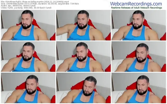 flirt4free-kelba-martin-11-16-2024-20-46-50