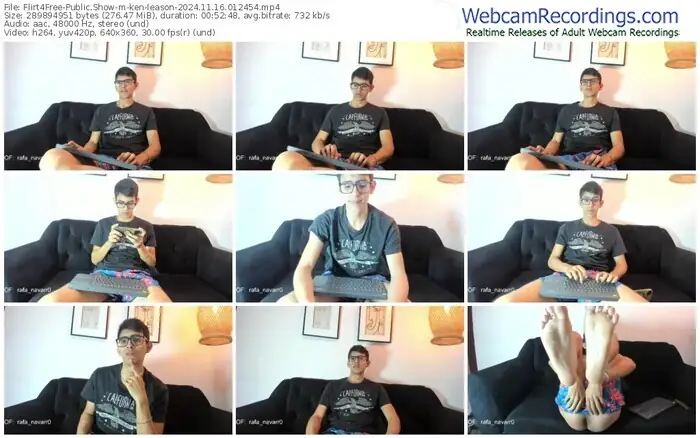 flirt4free-ken-leason-11-16-2024-01-24-54