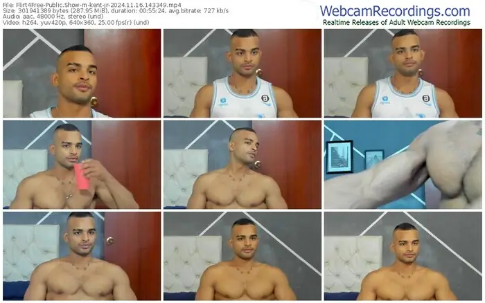 flirt4free-kent-jr-11-16-2024-14-33-49