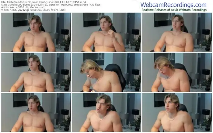 flirt4free-kent-rushel-11-16-2024-01-24-51