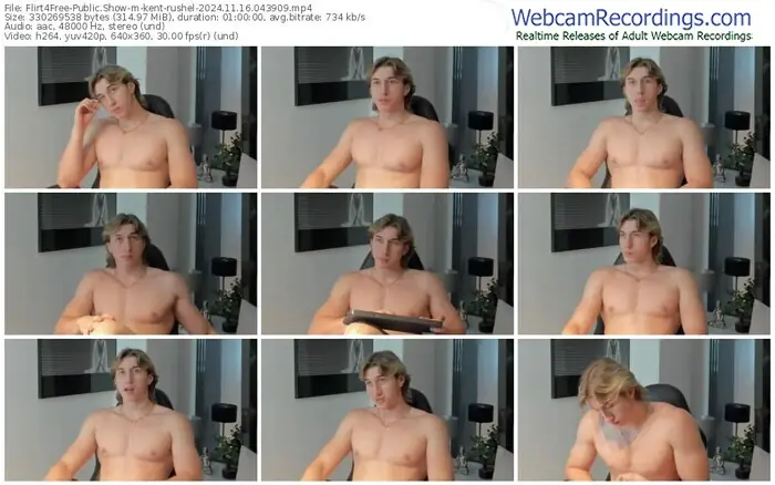 flirt4free-kent-rushel-11-16-2024-04-39-09