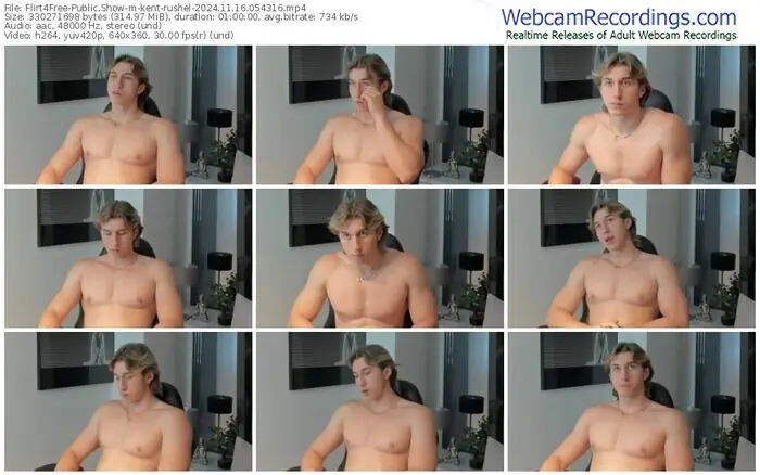 flirt4free-kent-rushel-11-16-2024-05-43-16