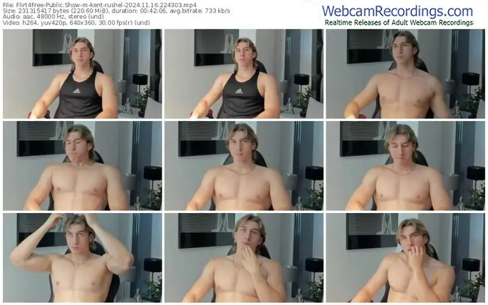 flirt4free-kent-rushel-11-16-2024-22-43-03