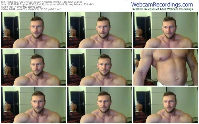 flirt4free-kevin-muscle-11-16-2024-04-59-59