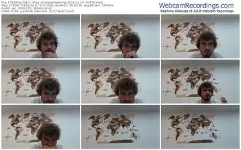 flirt4free-kieran-benning-11-16-2024-19-45-30