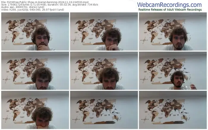 flirt4free-kieran-benning-11-16-2024-19-45-30