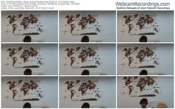 flirt4free-kieran-benning-11-16-2024-20-46-43