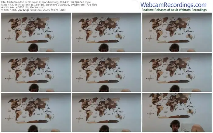flirt4free-kieran-benning-11-16-2024-20-46-43