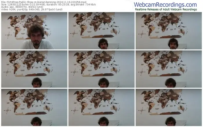 flirt4free-kieran-benning-11-16-2024-22-02-58