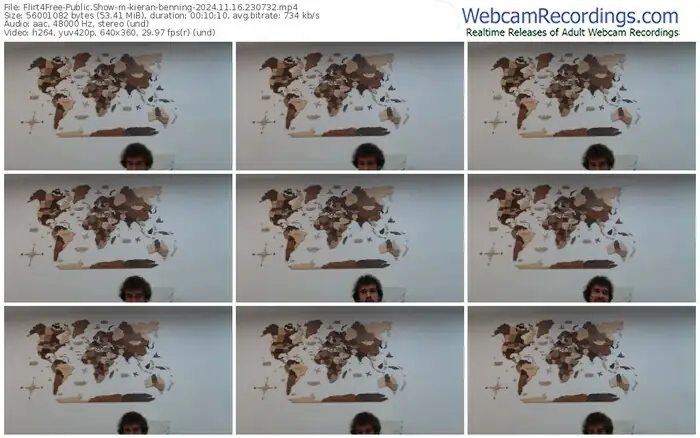 flirt4free-kieran-benning-11-16-2024-23-07-32