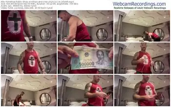 flirt4free-killian-and-crew-11-16-2024-14-54-45