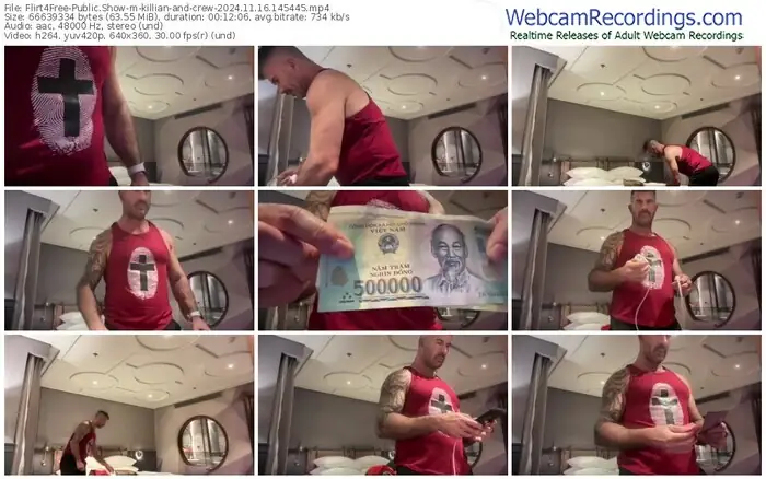 flirt4free-killian-and-crew-11-16-2024-14-54-45