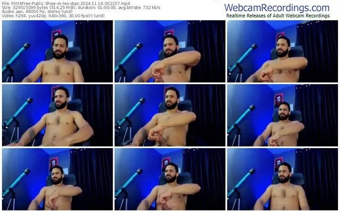 flirt4free-leo-diaz-11-16-2024-00-21-57