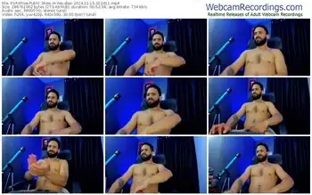 flirt4free-leo-diaz-11-16-2024-01-24-11