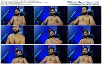 flirt4free-leo-diaz-11-16-2024-03-54-15