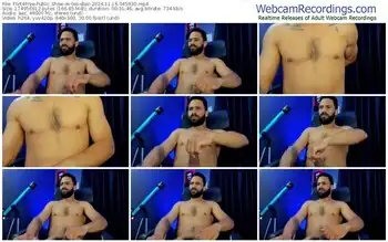 flirt4free-leo-diaz-11-16-2024-04-59-30