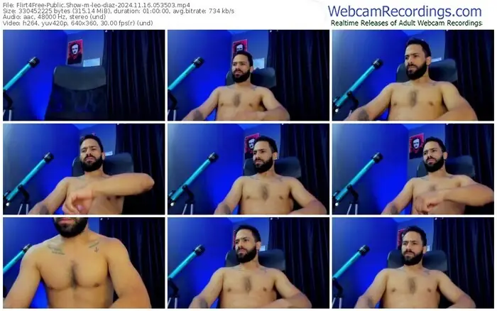 flirt4free-leo-diaz-11-16-2024-05-35-03