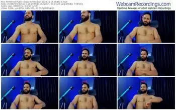 flirt4free-leo-diaz-11-16-2024-06-46-16