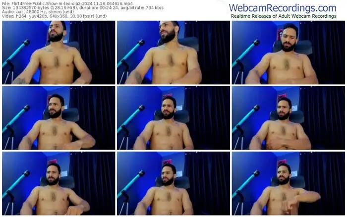 flirt4free-leo-diaz-11-16-2024-06-46-16