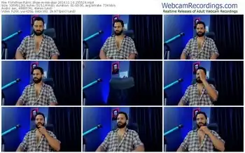 flirt4free-leo-diaz-11-16-2024-23-55-24