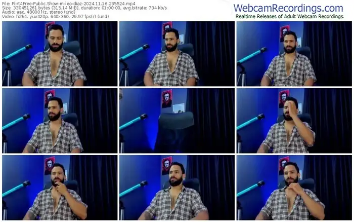flirt4free-leo-diaz-11-16-2024-23-55-24