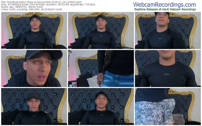 flirt4free-leo-montez-11-16-2024-12-33-01
