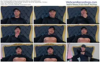 flirt4free-leo-montez-11-16-2024-13-34-22