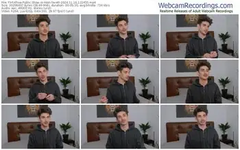 flirt4free-leon-lovett-11-16-2024-12-24-55