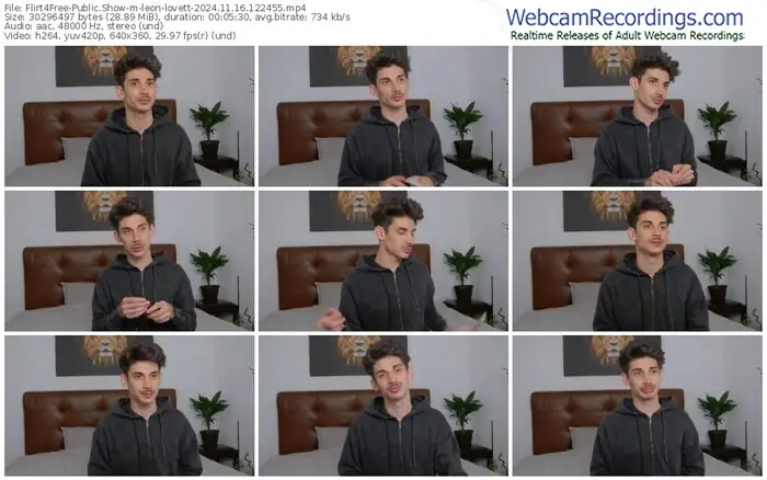 flirt4free-leon-lovett-11-16-2024-12-24-55