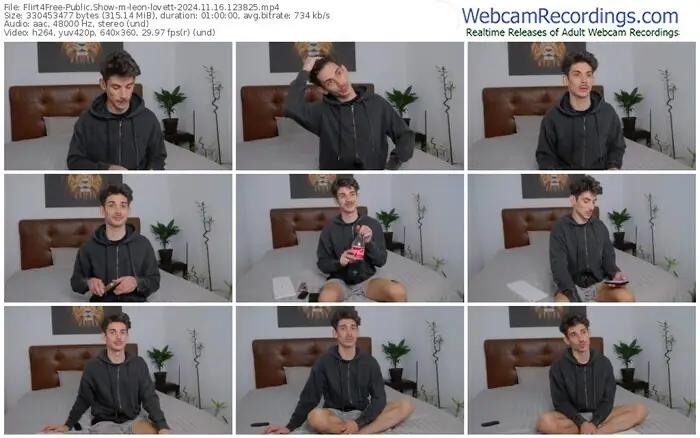 flirt4free-leon-lovett-11-16-2024-12-38-25