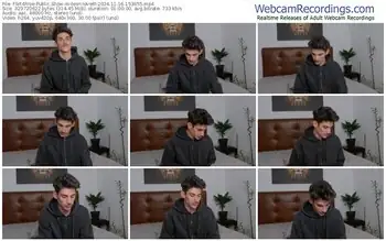 flirt4free-leon-lovett-11-16-2024-15-36-55