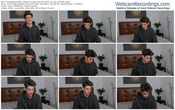 flirt4free-leon-lovett-11-16-2024-15-36-55