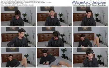 flirt4free-leon-lovett-11-16-2024-20-29-53