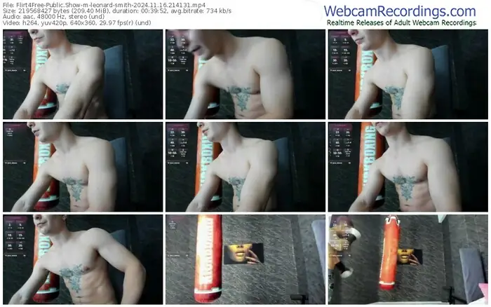 flirt4free-leonard-smith-11-16-2024-21-41-31