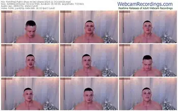 flirt4free-levi-shane-11-16-2024-02-06-23