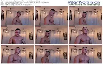 flirt4free-levi-shane-11-16-2024-03-23-05