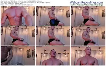 flirt4free-levi-shane-11-16-2024-06-46-09