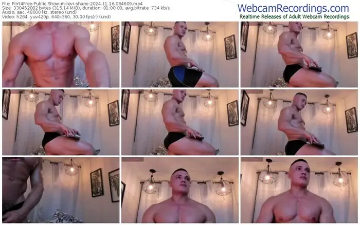 flirt4free-levi-shane-11-16-2024-06-46-09