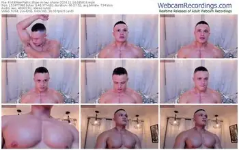 flirt4free-levi-shane-11-16-2024-08-58-16