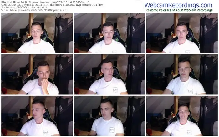flirt4free-lewis-arturo-11-16-2024-21-52-56