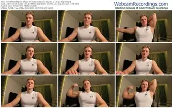 flirt4free-liam-vasylyk-11-16-2024-23-33-10