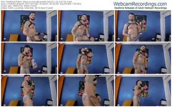 flirt4free-lion-devereda-11-16-2024-22-27-41